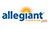 Allegiant Air