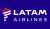 LATAM Airlines Brasil