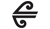 Air New Zealand