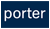 Porter Airlines