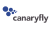 Canaryfly