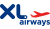 Xl Airways France