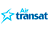 Air Transat