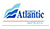 Euroatlantic Airways