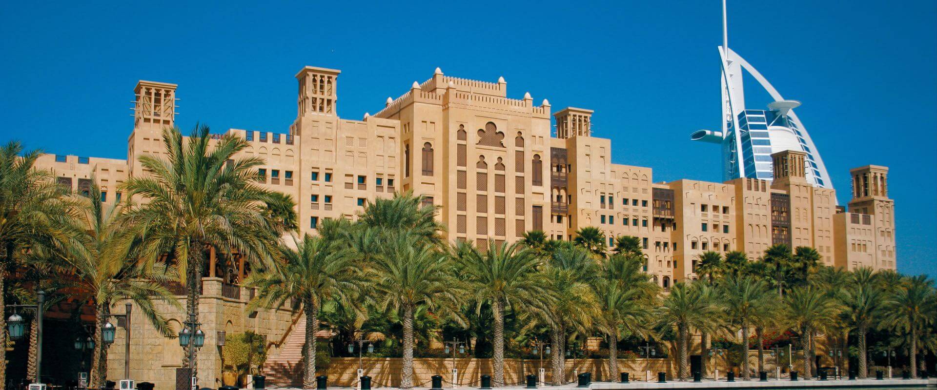 São Paulo à noite.