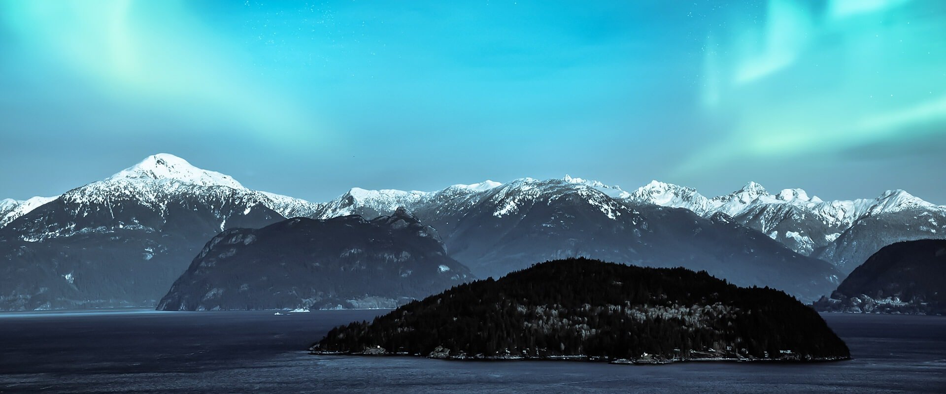 Mercado de Natal em Zurique.