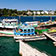 City image