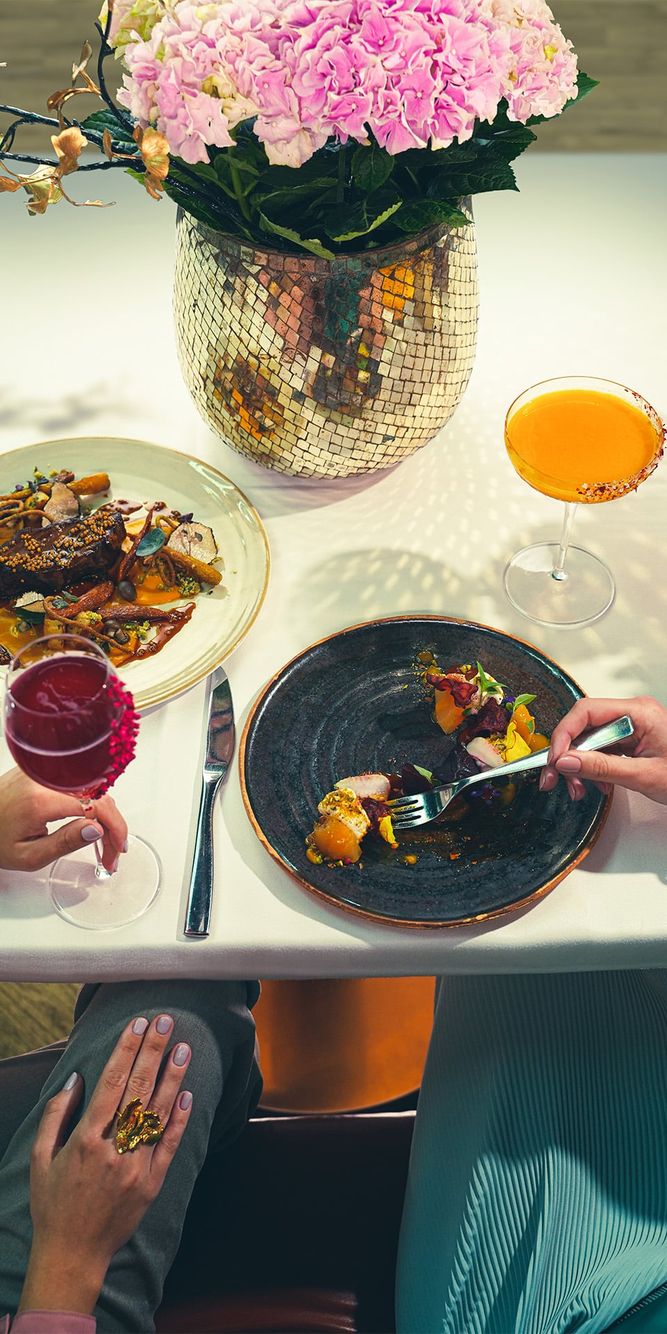 Gastronomia