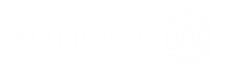 Visit Morocco