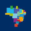 Azul Linhas Aereas Brasileiras