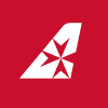KM Malta Airlines