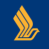 Singapore Airlines