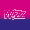 Wizz Air UK