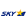Skymark Airlines