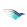 Garuda Indonesia
