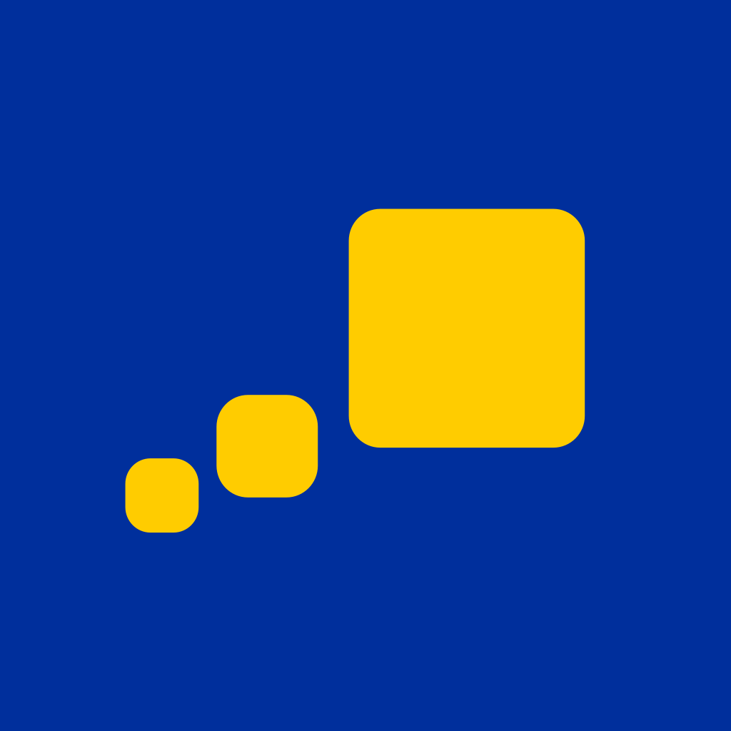 edreams.pt logo