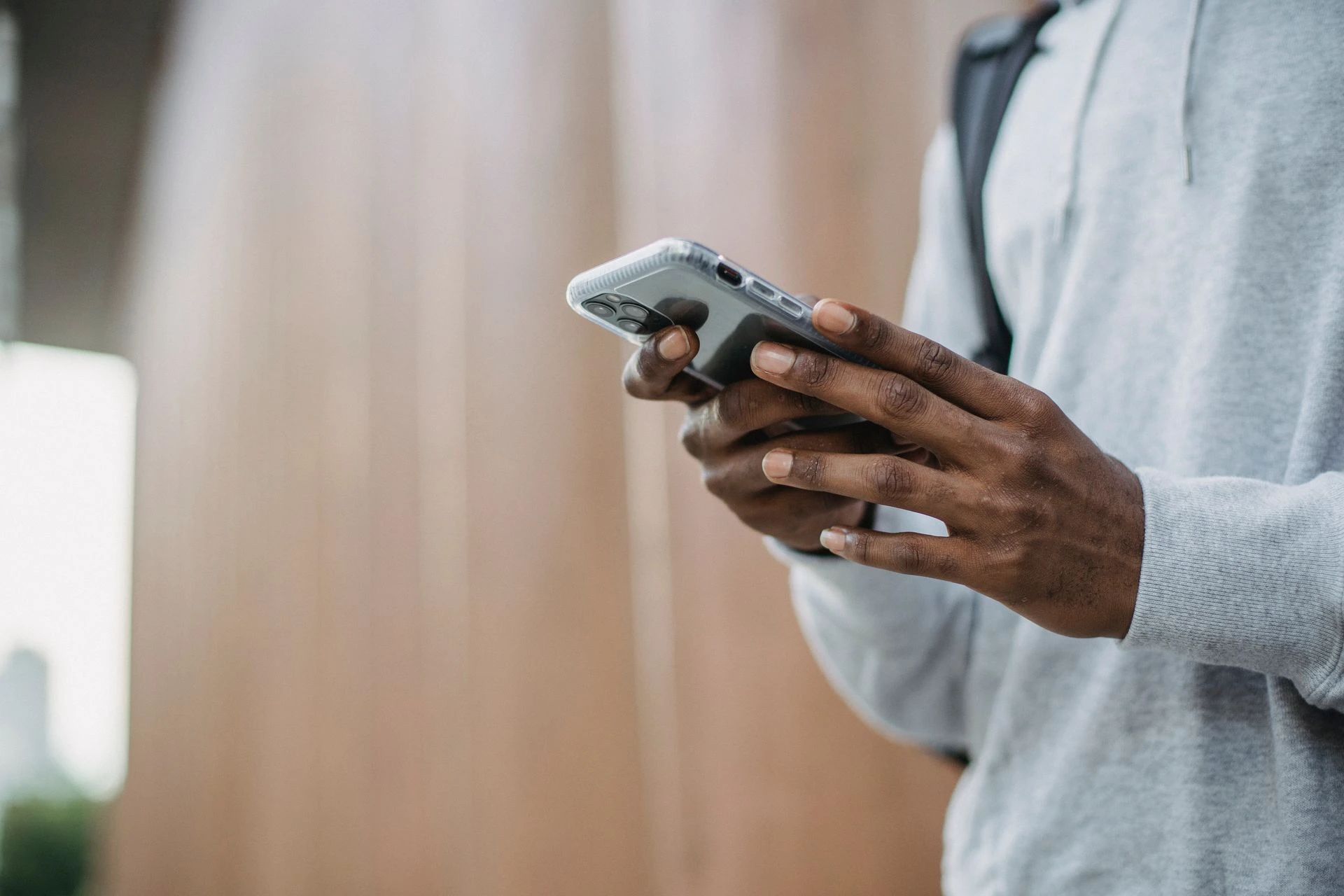 Melhores apps para aprender idiomas antes de viajar